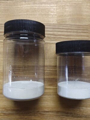 Insect killing bottles (Морилки энтомологические)